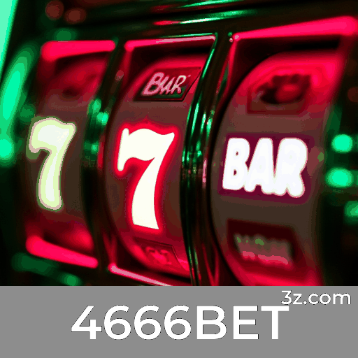 4666BET: Plataforma Segura e Profissional