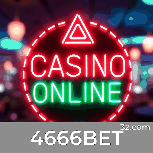 4666BET: Plataforma Completa para Apostas Esportivas no Brasil