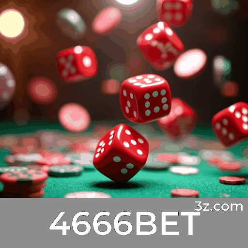 4666BET: Plataforma Completa para Apostas Esportivas no Brasil