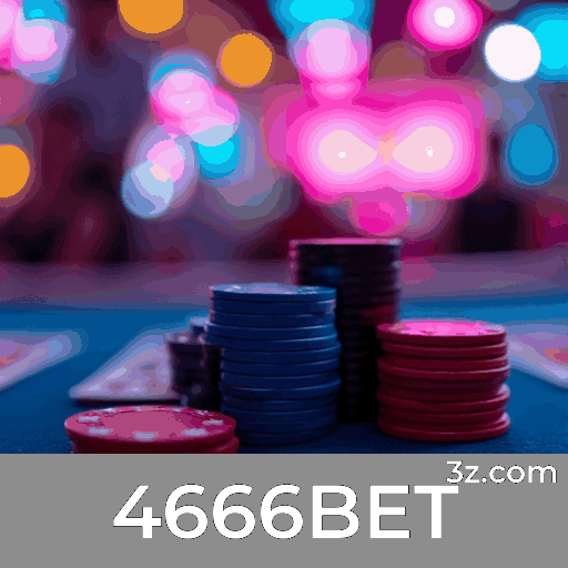 4666BET: Baixe Rápido e Aposte Facilmente no Brasil