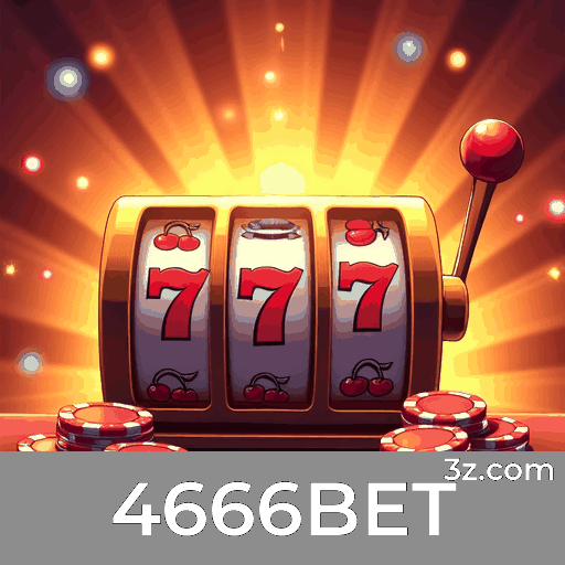 Experiência de Jogos Premium no 4666BET: Descubra a Diversidade