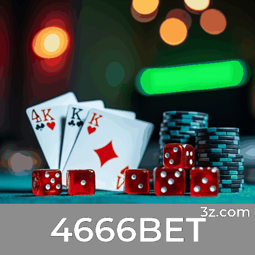 4666BET: Baixe Rápido e Aposte Facilmente no Brasil