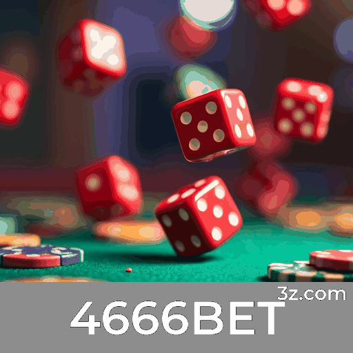4666BET: Plataforma Segura e Profissional