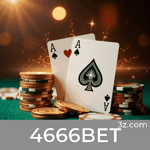 Experiência de Jogos Premium no 4666BET: Descubra a Diversidade
