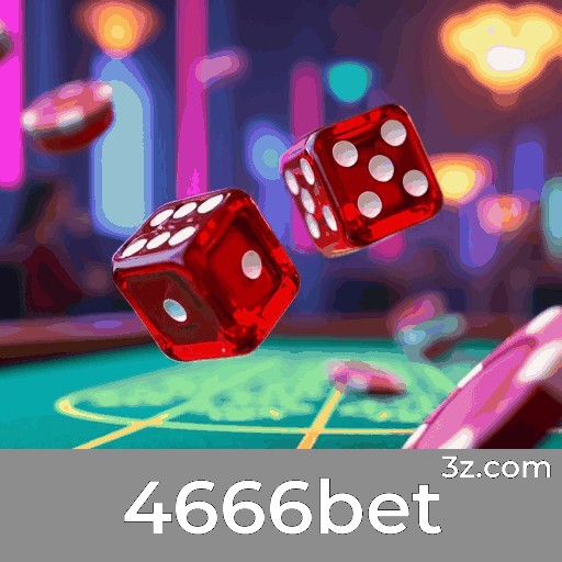 Formulário de cadastro da 4666bet