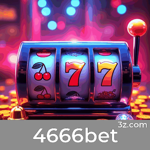 Golpes comuns em sites de apostas esportivas on-line