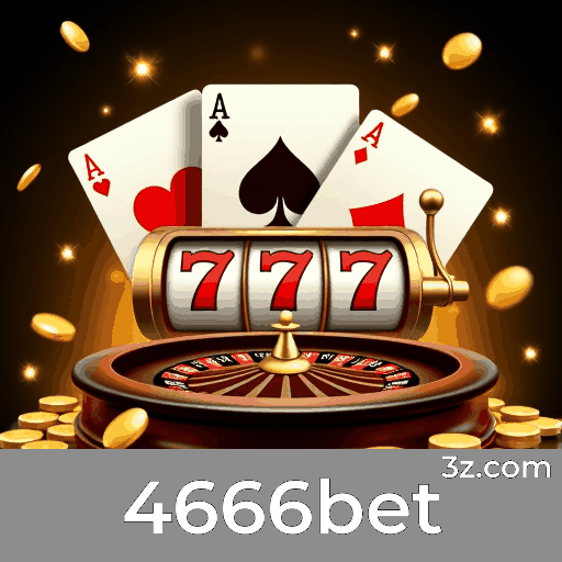 Formulário de cadastro da 4666bet