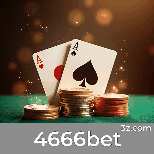 Você pode se cadastro na 4666bet em qualquer plataforma