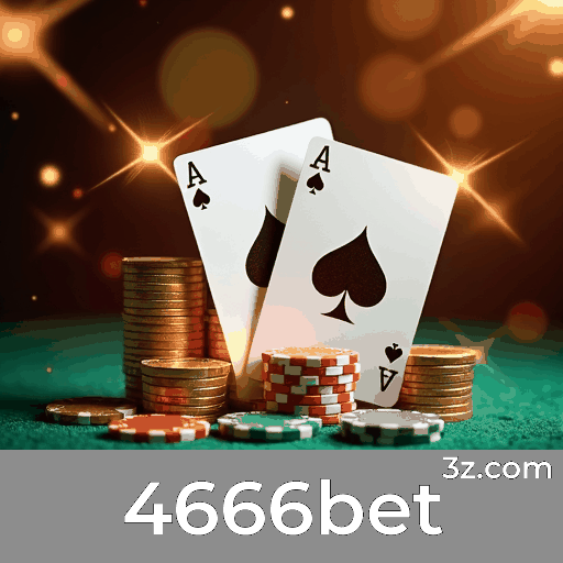 Cadastro na 4666bet para desfrutar dos melhores jogos