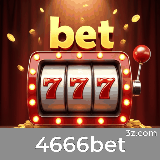 Jogos de pesca emocionantes no