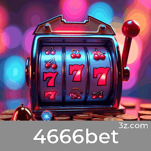 Cadastro na 4666bet para desfrutar dos melhores jogos