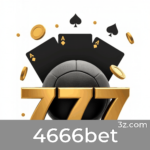 Formulário de cadastro da 4666bet