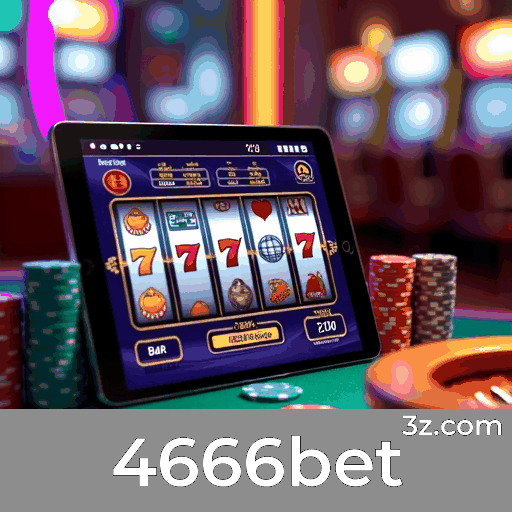 Formulário de cadastro da 4666bet