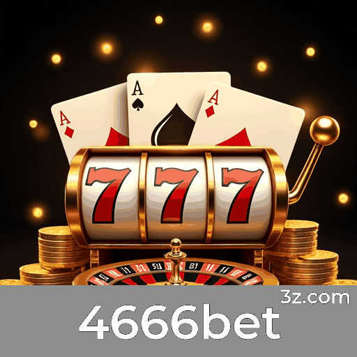 Cadastro na 4666bet para desfrutar dos melhores jogos