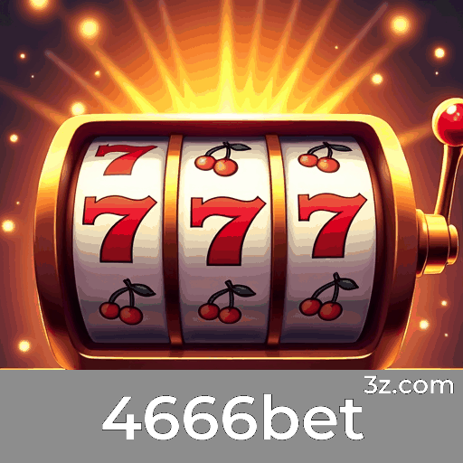 Você pode se cadastro na 4666bet em qualquer plataforma