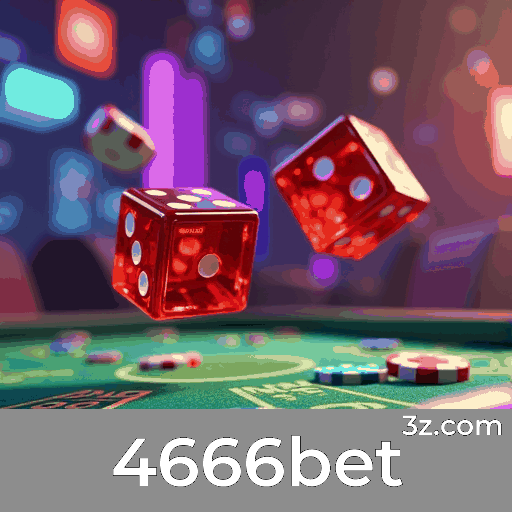 Cadastro na 4666bet para desfrutar dos melhores jogos