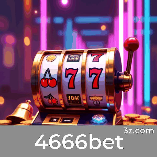 O desenvolvimento de apostas esportivas on-line e eventos esportivos populares