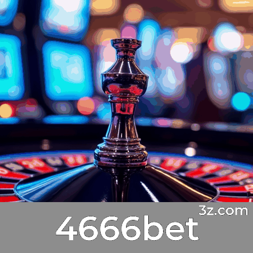 Formulário de cadastro da 4666bet